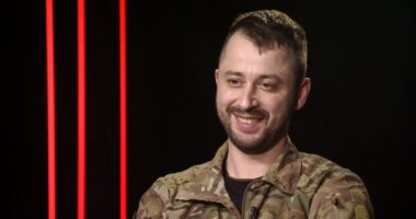 Кирило Верес
