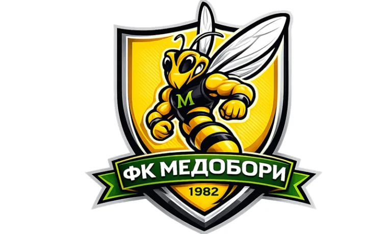 «Медобори» з Гусятинщини дозаявили ексгравця тернопільської «Ниви»