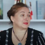Ольга Барна