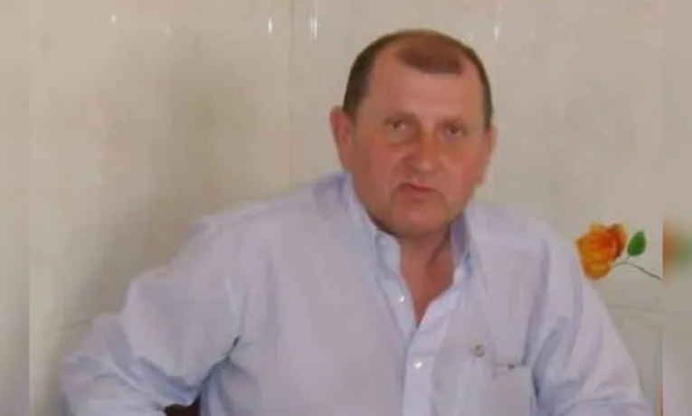 Володимир Рута