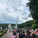 Зарваниця