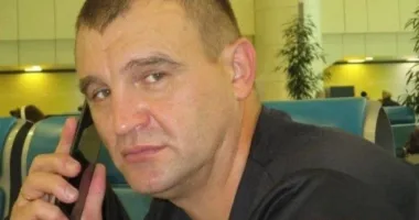 катував полонених
