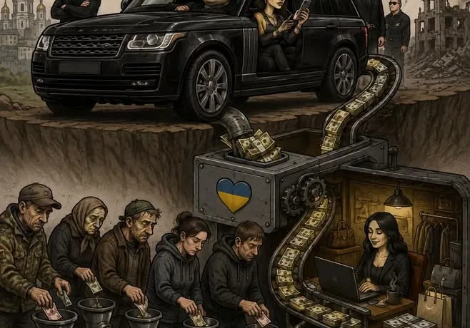 Сергій Стерненко
