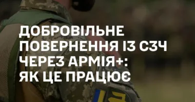 СЗЧ
