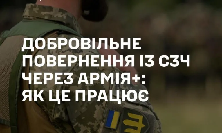 СЗЧ