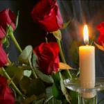 померла лікарка