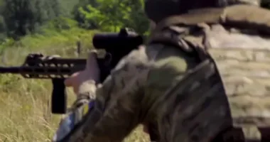 «Едельвейс»