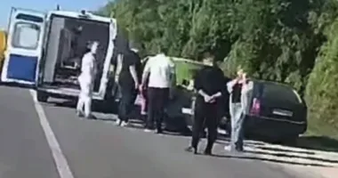 ТЦК