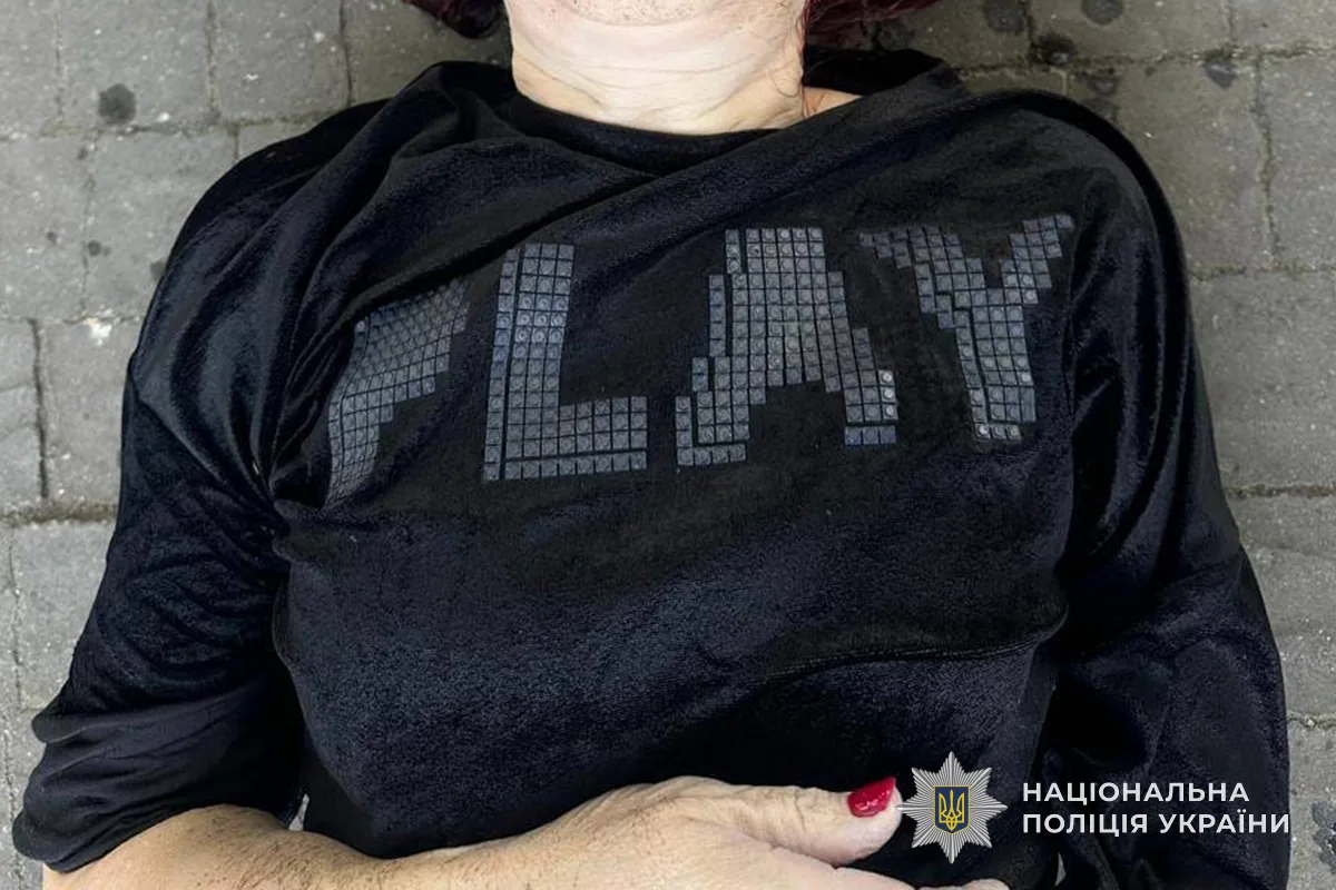 тіло став