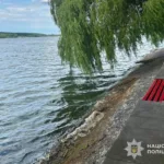 тіло жінки