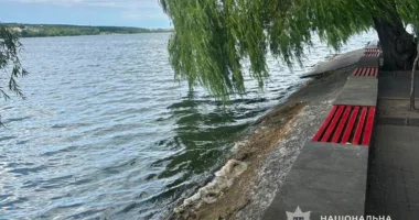 тіло жінки