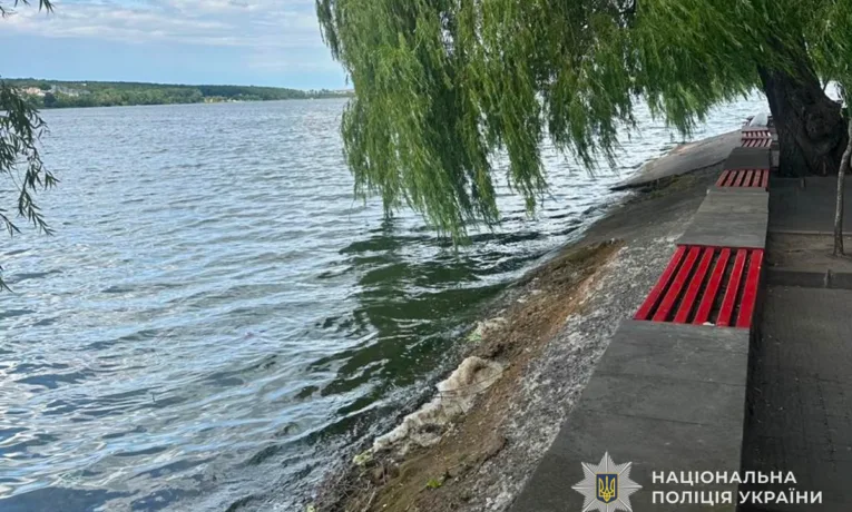 тіло жінки