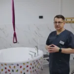 пологи