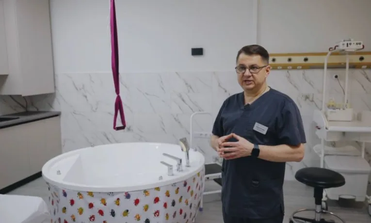 пологи