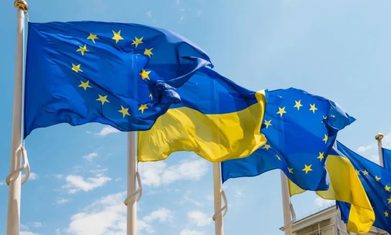 Вступ України в ЄС: позиція Австрії щодо термінів