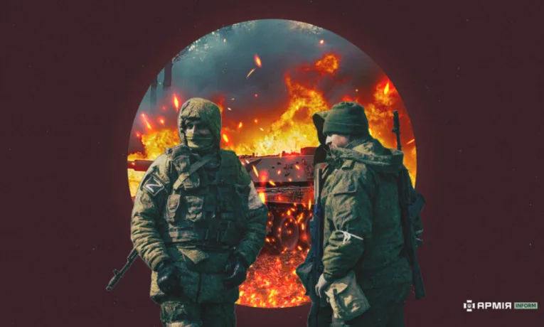 Як «Крила Омеги» зупинили масштабний штурм окупантів