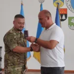 Ярослав Гавянець
