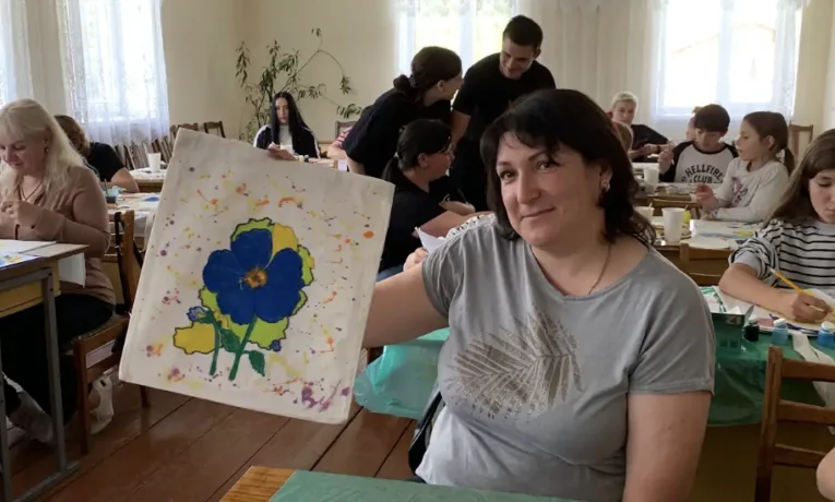 ВПО