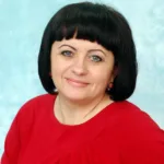 Тернопільська школа №29 має нову директорку Оксану Стецьку