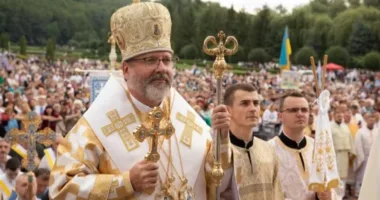 Святослав
