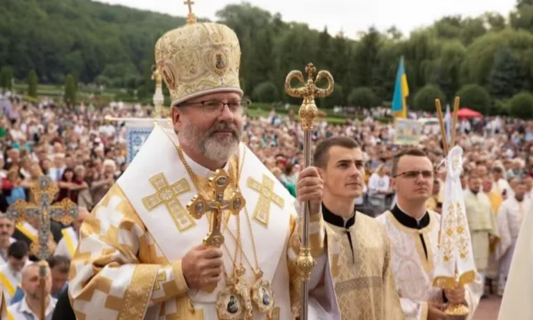 Святослав