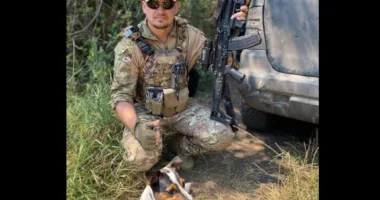 Андрій Їжак