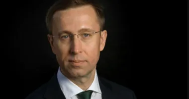Сергій Корецький