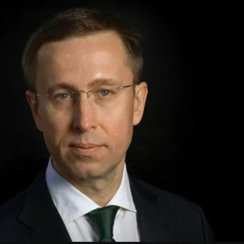 Сергій Корецький
