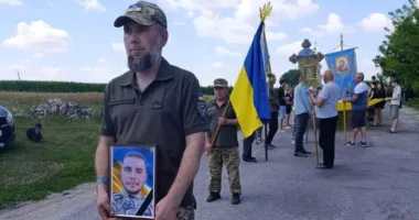 Мирослав Музичка