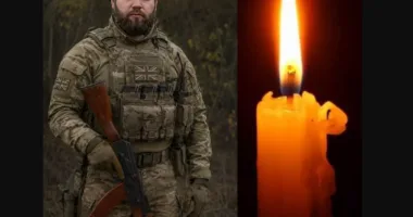 Богдан Бакулінський