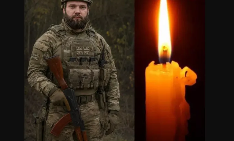 Богдан Бакулінський