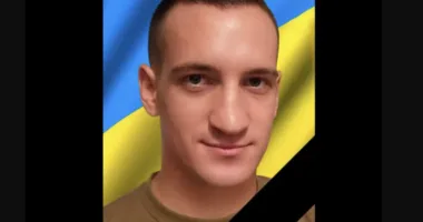 Вадим Ящук