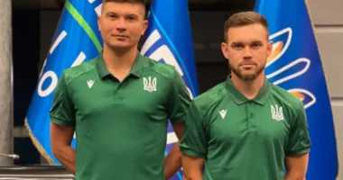 Асоціація футболу Тернопільщини