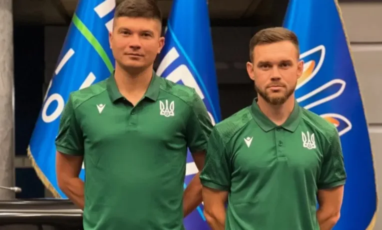 Асоціація футболу Тернопільщини