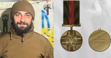 Володимир Чорей