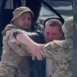 Мобілізація