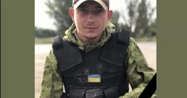 Андрій Бідюк