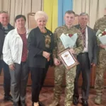 Роман Срібний