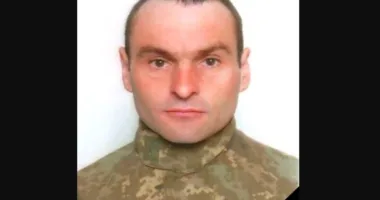 Ігор Чорний