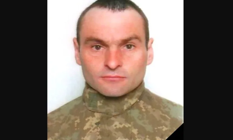 Ігор Чорний