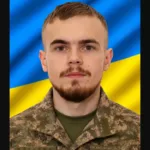 Іскоростенський Андрій