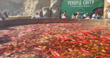 Бограч