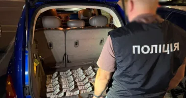 ТЦК