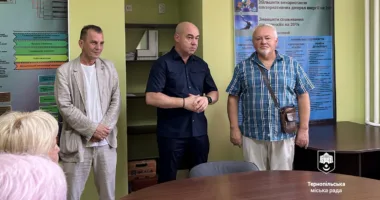 Мокляк