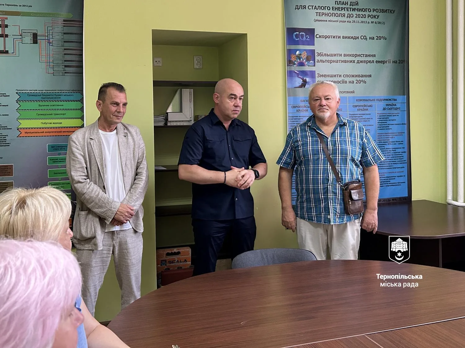 Мокляк