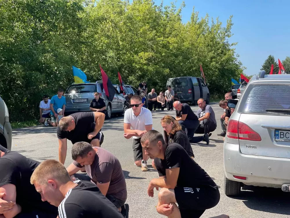 Василь Яровий