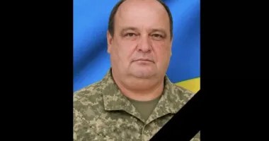 Василь Романюк