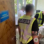 $2300 за відстрочку від мобілізації: на Чортківщині судитимуть двох посадовиць