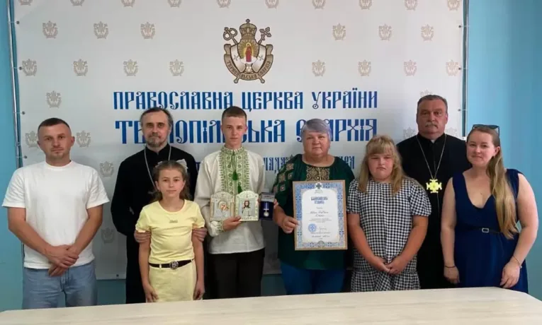 Владислав Калакайло