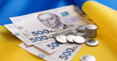 бюджет Тернопільської громади 2026